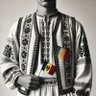 Lucian 🇷🇴's profile picture