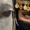 Profilbild von Soma Ali