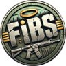 IamFibs's profile picture