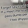 that_gal_dyna's profile picture
