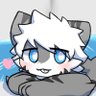 JWolfnyr's profile picture