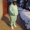 Фото профиля Bigbaby