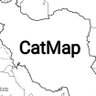 Фото профиля CatMap کَتمَپ