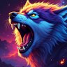 BeastO💎FCrypto's profile picture