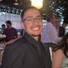 kntrizz's profile picture