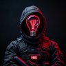 Profilbild von HDX Soldier- ANTICOM