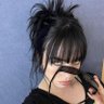 eva profil fotoğrafı
