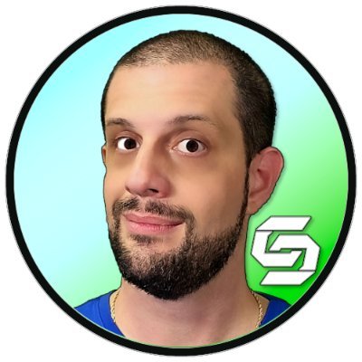 ItsGuestGaming's profile picture