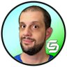 Guest's profile picture