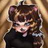 Profilbild von ๐พ ๐ ๐ ๐ ๐ ๐
