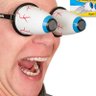 Tacs profil fotoğrafı