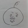 Profilbild von Field_Medium