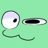 Profilbild von Nicholas Vancosky