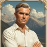 NC Conservative 1776's profile picture