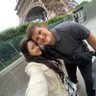 Andrew Kane's profile picture