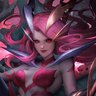 Фото профиля Blastara