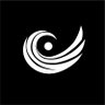 illumotionstudio's profile picture