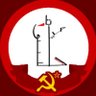 Mohamed๐ธ๐ด๐'s profile picture