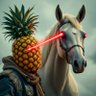 Tangled Circuit's profile picture