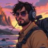 Profilbild von RoamingJack