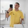 Profilbild von GabrieLL