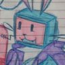 Profilbild von ★⟨ setoronini ⟩★
