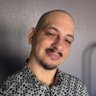 Aaron's profile picture
