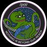 4chan /pol/'s profile picture