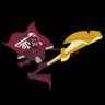 Kyle The Bronze Kneecap Ferrie๐ถ ๐ดโโ ๏ธ's profile picture