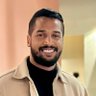 Habib | حبيب's profile picture