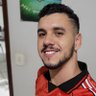 Фото профиля Que Alex?