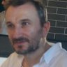 Aziz Yıldız profil fotoğrafı