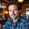Lance Manion III profil fotoğrafı