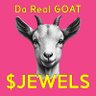 ❤️💙❤️Queen MiMi❤️💙❤️ 的头像