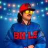 Brother Bill profil fotoğrafı