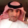 Profilbild von خالد العسماوي 🇦🇪