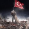 ALİ AK profil fotoğrafı