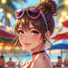 Rtgoddess2 的头像