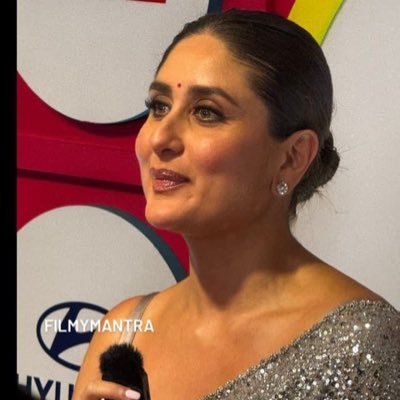 Gazwa-E-Hind's profile picture