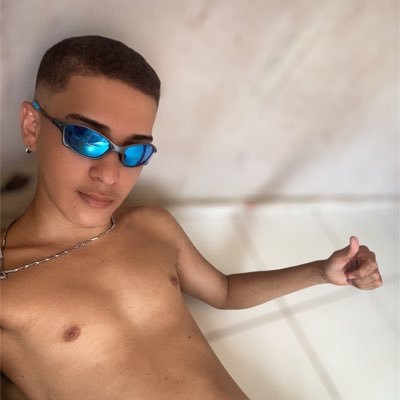 Bruno Martins's profile picture