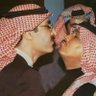 Profilbild von سيّاف