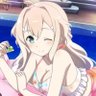乃木リゼット's profile picture