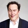 Richard Spanish's profile picture
