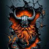 El Vikingo profil fotoğrafı