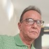 Nico Segundo Jurado 的头像