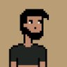 Profilbild von Fredji