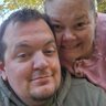 Profilbild von Bill Heldman