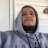 Fernando Rodriguez profil fotoğrafı