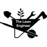 The Lawn Engineer 的头像
