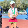 Annie profil fotoğrafı